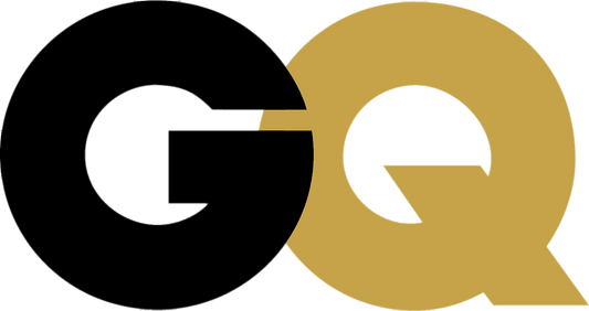 『GQ 』が選ぶ最高のポマード2025