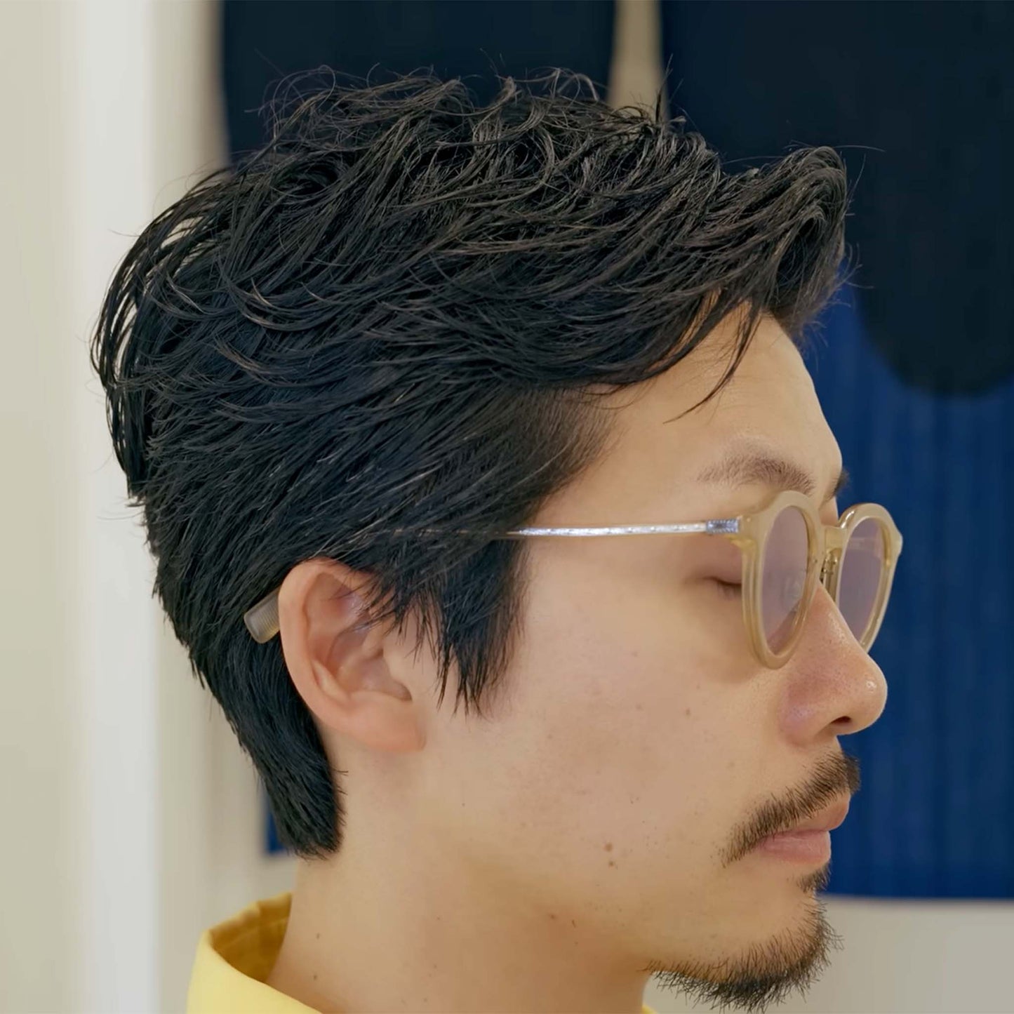 サマーエディション